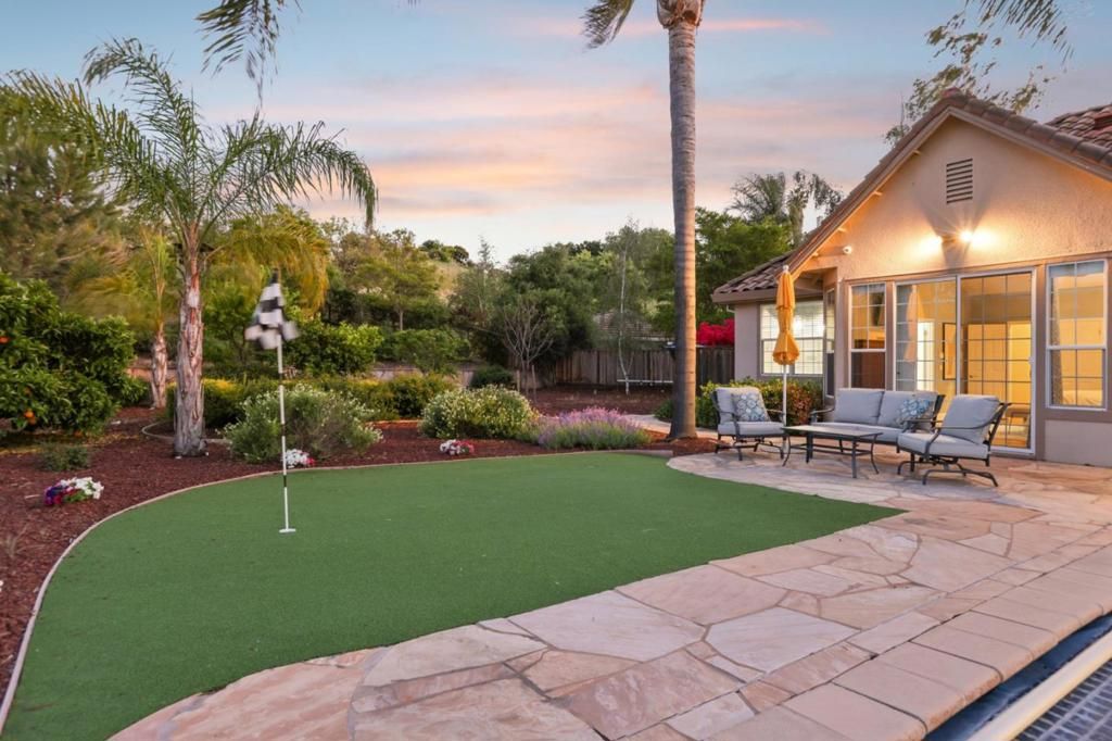 Image 99 of property listing at 2198 Hillstone Drive, San Jose, CA 95138