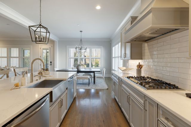 441 Oldenburg Rd, Nolensville, TN 37135