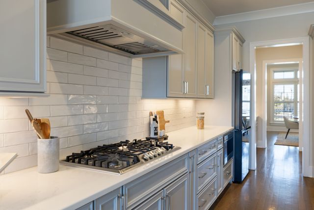 441 Oldenburg Rd, Nolensville, TN 37135