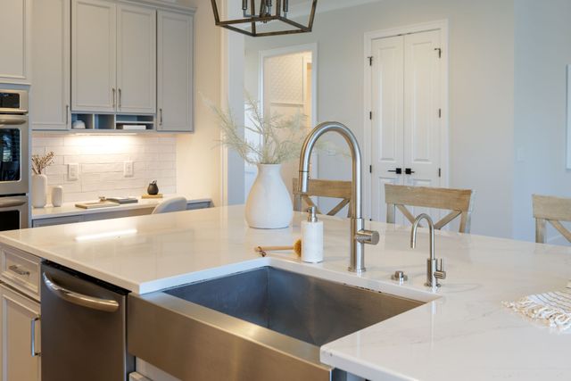 441 Oldenburg Rd, Nolensville, TN 37135