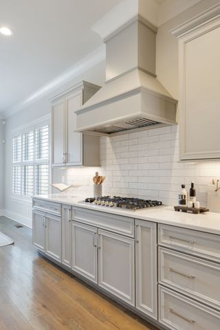 441 Oldenburg Rd, Nolensville, TN 37135