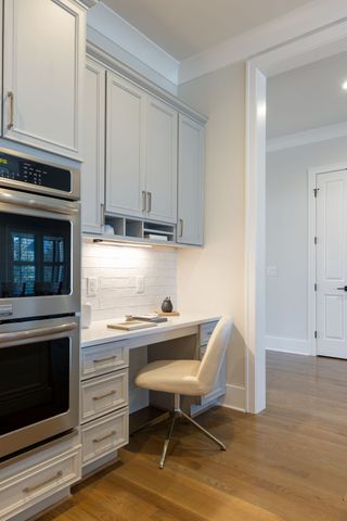 441 Oldenburg Rd, Nolensville, TN 37135