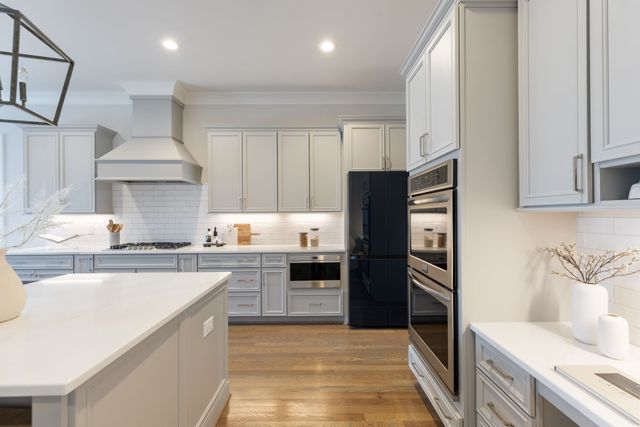 441 Oldenburg Rd, Nolensville, TN 37135