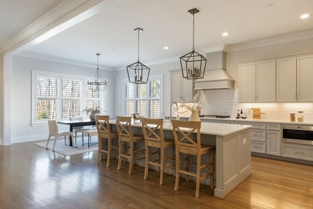 441 Oldenburg Rd, Nolensville, TN 37135