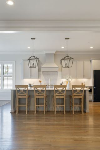 441 Oldenburg Rd, Nolensville, TN 37135