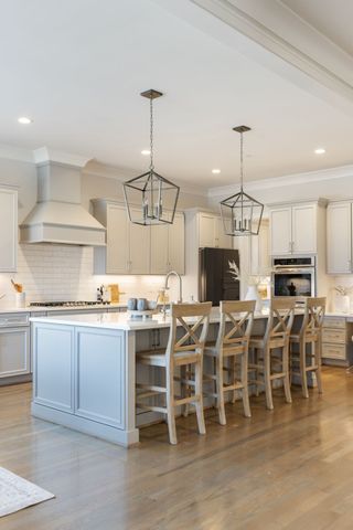 441 Oldenburg Rd, Nolensville, TN 37135