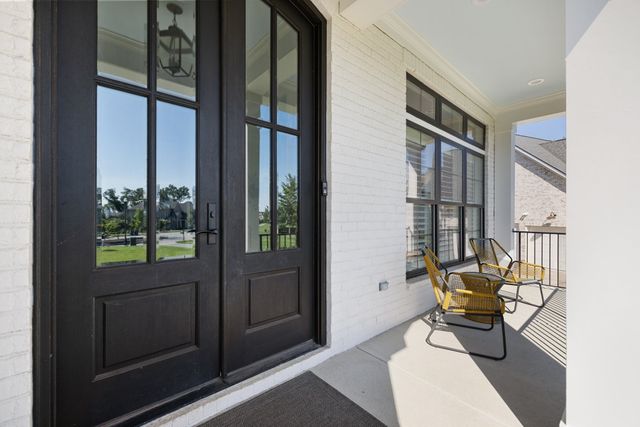 441 Oldenburg Rd, Nolensville, TN 37135