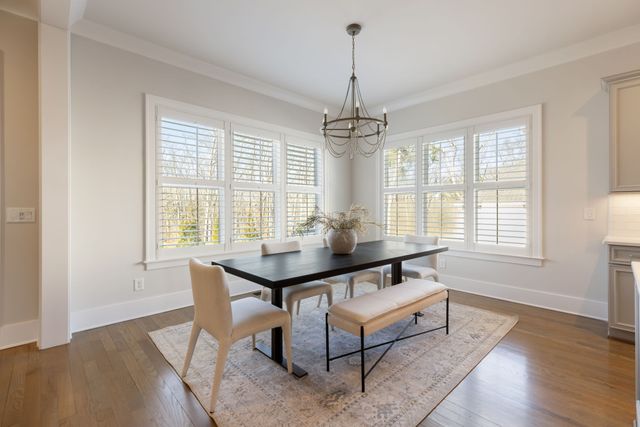 441 Oldenburg Rd, Nolensville, TN 37135