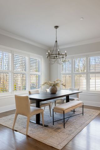 441 Oldenburg Rd, Nolensville, TN 37135