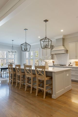 441 Oldenburg Rd, Nolensville, TN 37135