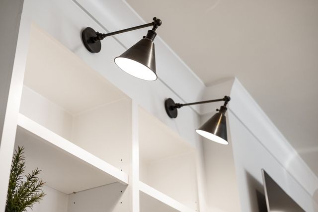 441 Oldenburg Rd, Nolensville, TN 37135