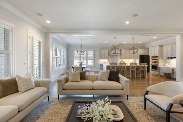 441 Oldenburg Rd, Nolensville, TN 37135