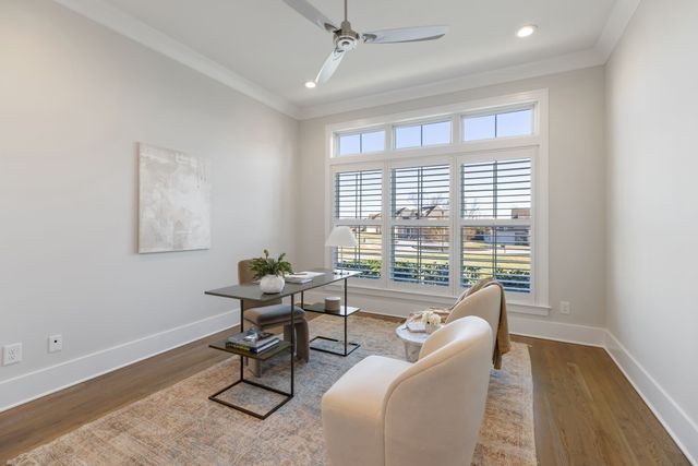 441 Oldenburg Rd, Nolensville, TN 37135