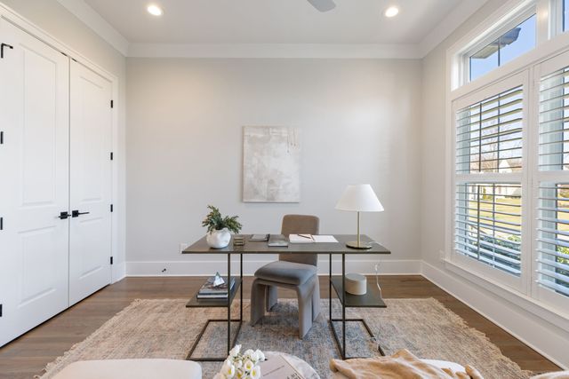 441 Oldenburg Rd, Nolensville, TN 37135