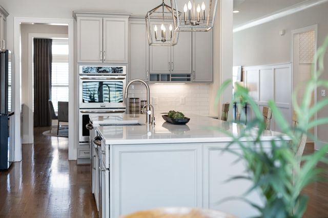 441 Oldenburg Rd, Nolensville, TN 37135