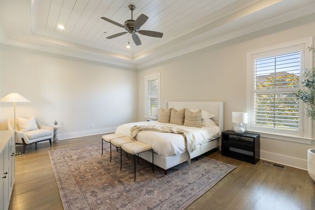 441 Oldenburg Rd, Nolensville, TN 37135