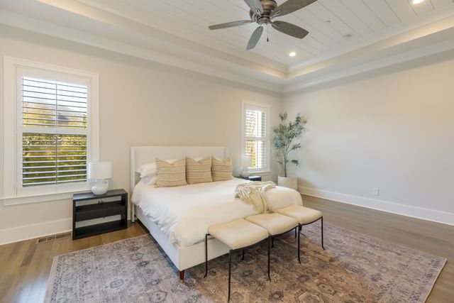 441 Oldenburg Rd, Nolensville, TN 37135