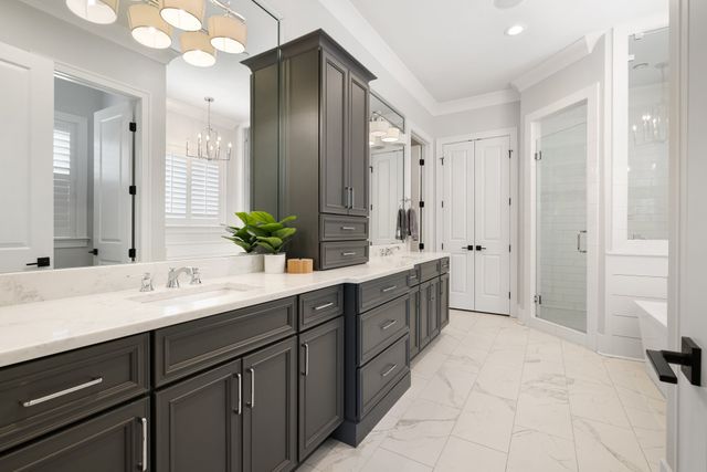 441 Oldenburg Rd, Nolensville, TN 37135