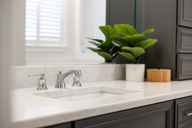 441 Oldenburg Rd, Nolensville, TN 37135