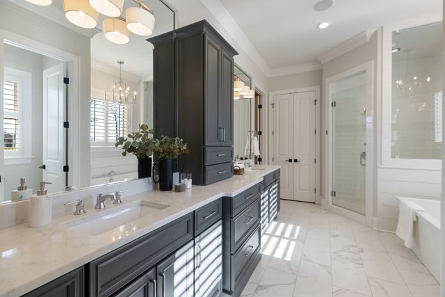 441 Oldenburg Rd, Nolensville, TN 37135