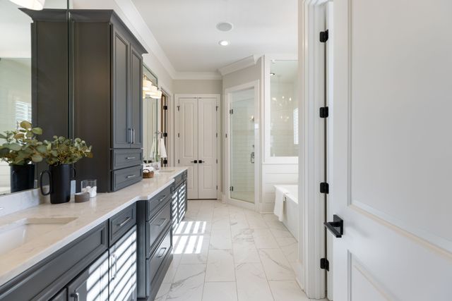 441 Oldenburg Rd, Nolensville, TN 37135