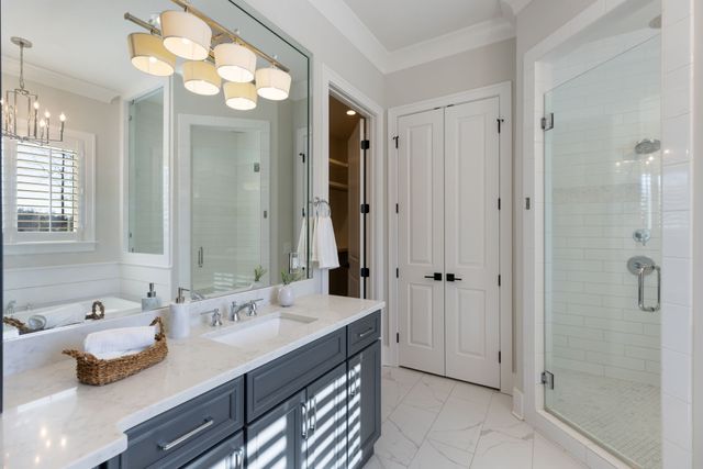 441 Oldenburg Rd, Nolensville, TN 37135