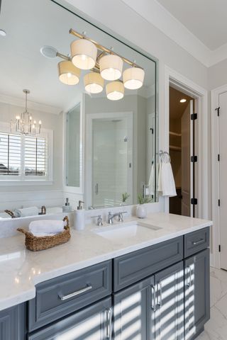 441 Oldenburg Rd, Nolensville, TN 37135