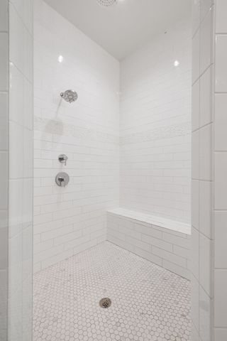 441 Oldenburg Rd, Nolensville, TN 37135