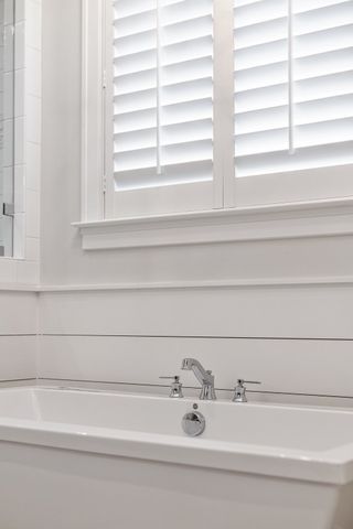 441 Oldenburg Rd, Nolensville, TN 37135