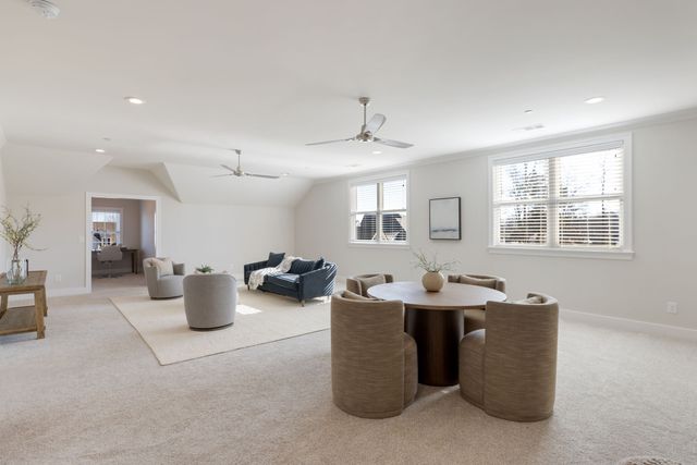 441 Oldenburg Rd, Nolensville, TN 37135