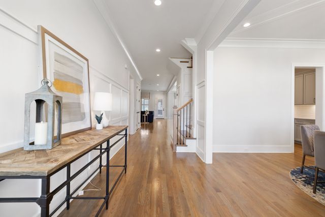 441 Oldenburg Rd, Nolensville, TN 37135