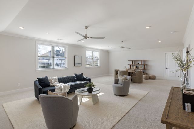 441 Oldenburg Rd, Nolensville, TN 37135