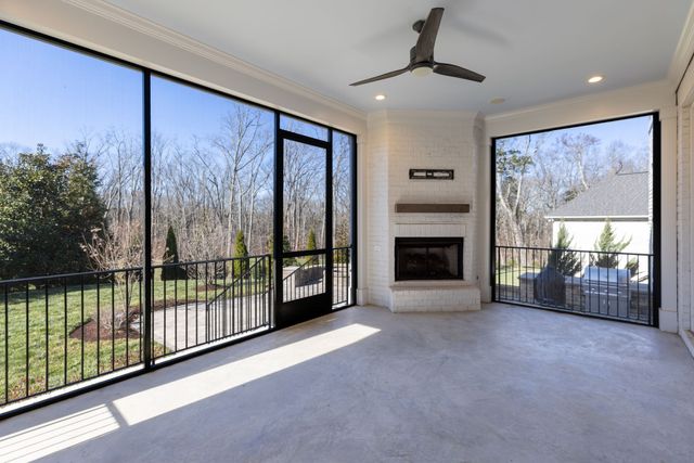 441 Oldenburg Rd, Nolensville, TN 37135