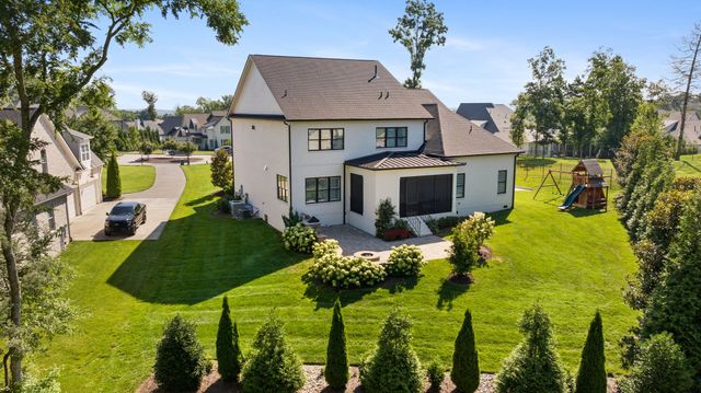 441 Oldenburg Rd, Nolensville, TN 37135