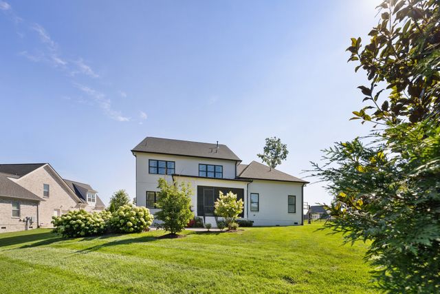 441 Oldenburg Rd, Nolensville, TN 37135