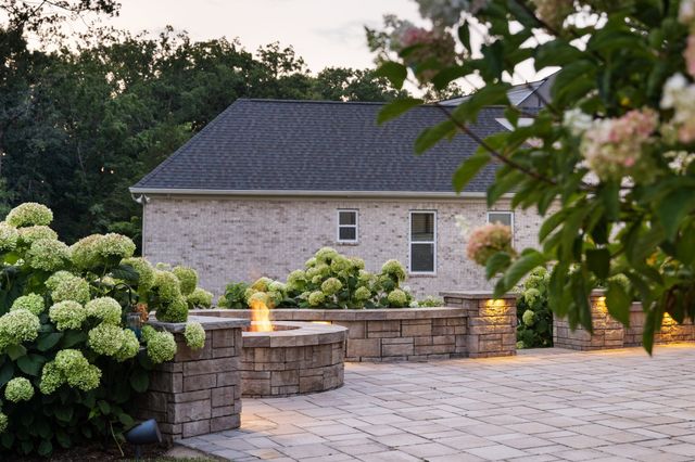 441 Oldenburg Rd, Nolensville, TN 37135