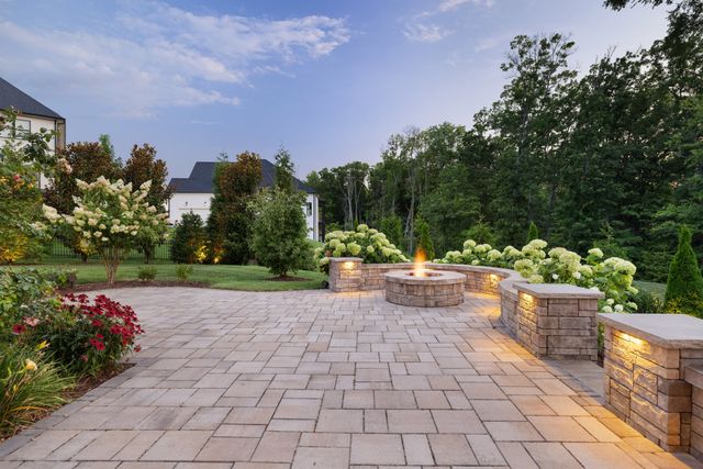 441 Oldenburg Rd, Nolensville, TN 37135