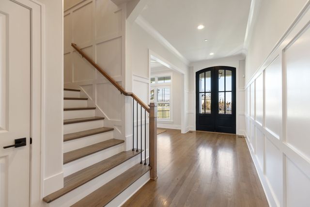 441 Oldenburg Rd, Nolensville, TN 37135