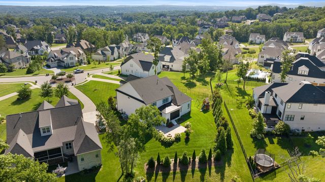 441 Oldenburg Rd, Nolensville, TN 37135