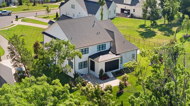 441 Oldenburg Rd, Nolensville, TN 37135