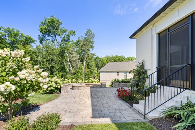 441 Oldenburg Rd, Nolensville, TN 37135