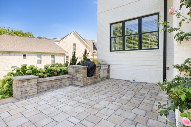 441 Oldenburg Rd, Nolensville, TN 37135