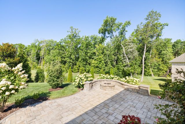 441 Oldenburg Rd, Nolensville, TN 37135