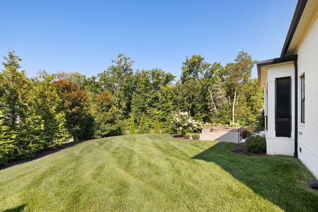 441 Oldenburg Rd, Nolensville, TN 37135