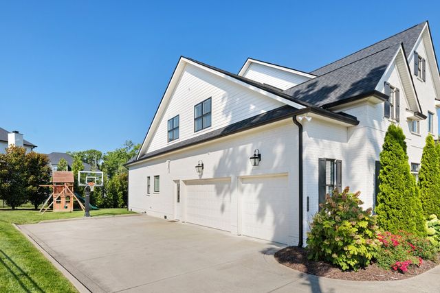 441 Oldenburg Rd, Nolensville, TN 37135