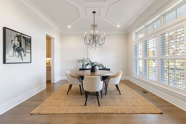 441 Oldenburg Rd, Nolensville, TN 37135