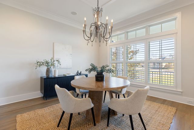 441 Oldenburg Rd, Nolensville, TN 37135