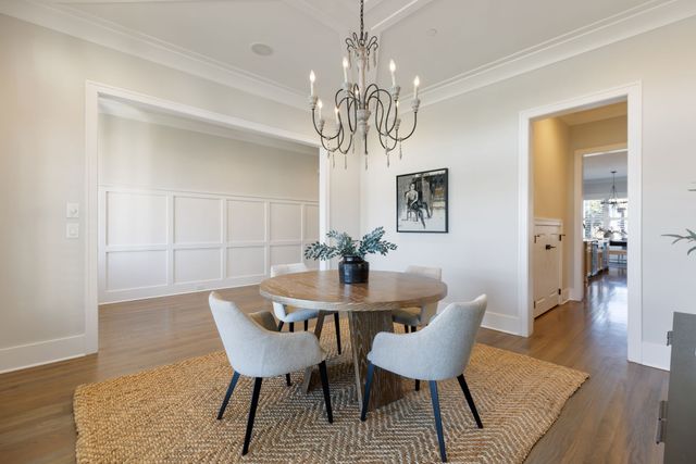 441 Oldenburg Rd, Nolensville, TN 37135