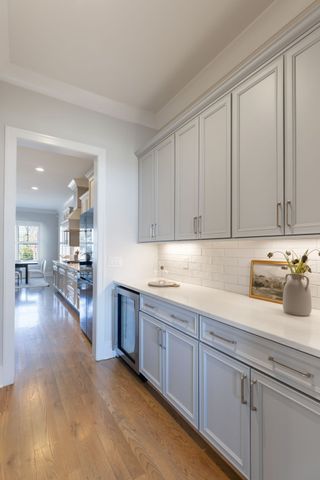 441 Oldenburg Rd, Nolensville, TN 37135