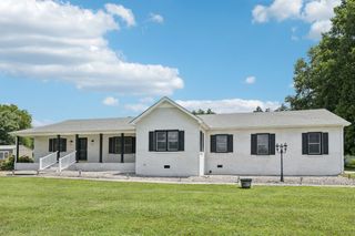 2927 Kerry Ln, Murfreesboro, TN 37128